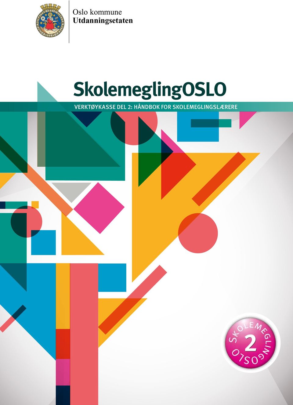 SkolemeglingOSLO