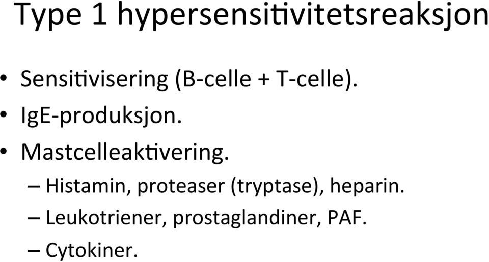 MastcelleakAvering.