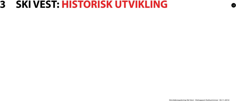 HISTORISK