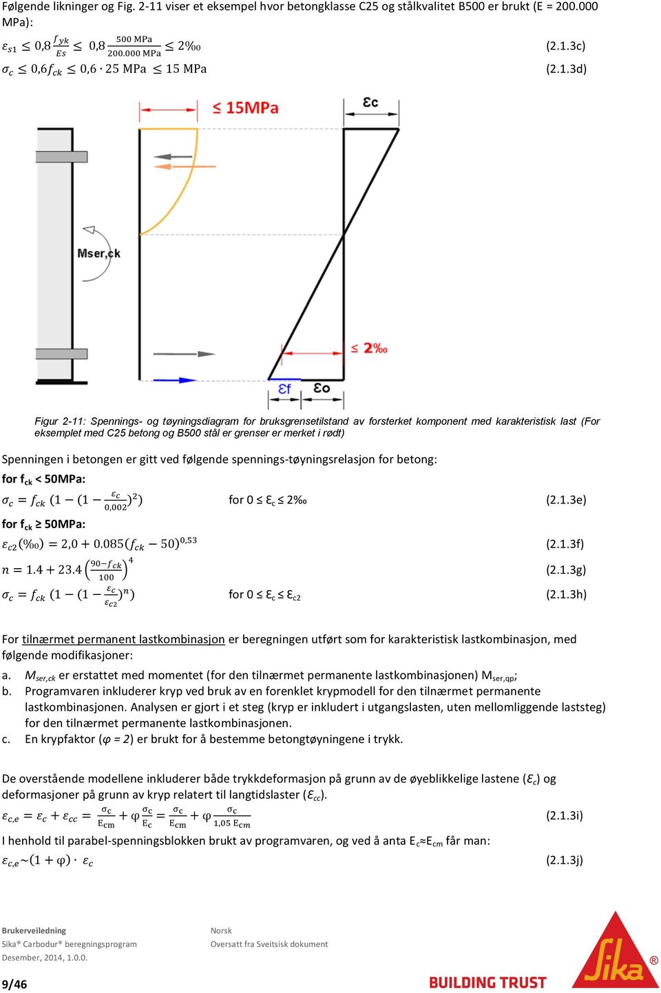 3c) (2.1.