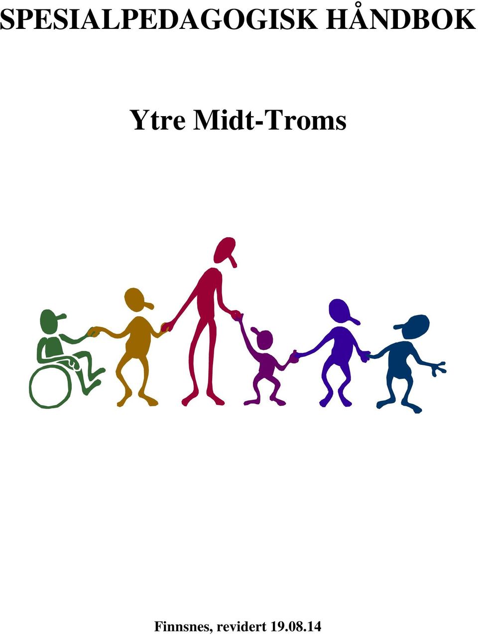 Midt-Troms