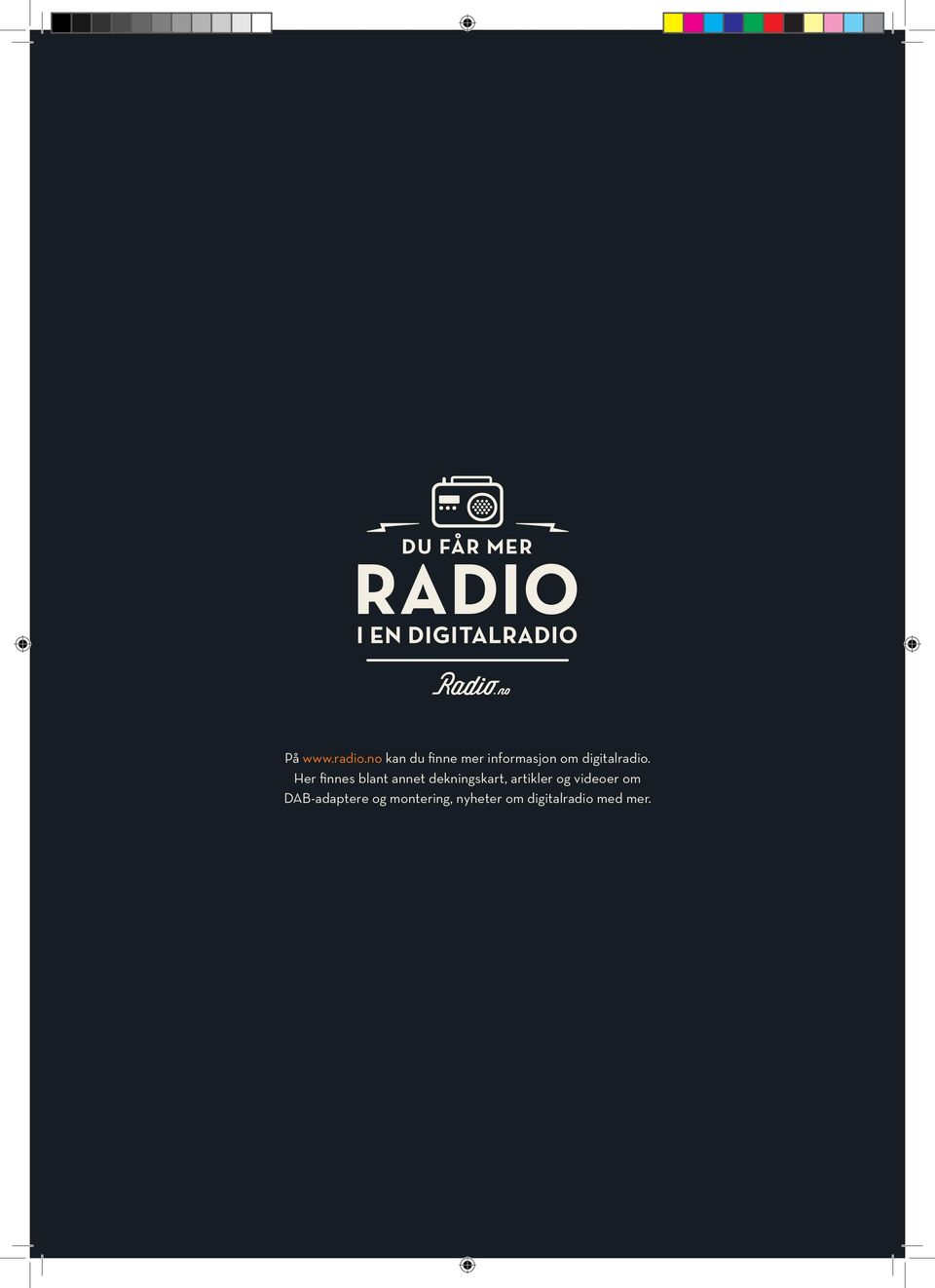 digitalradio.