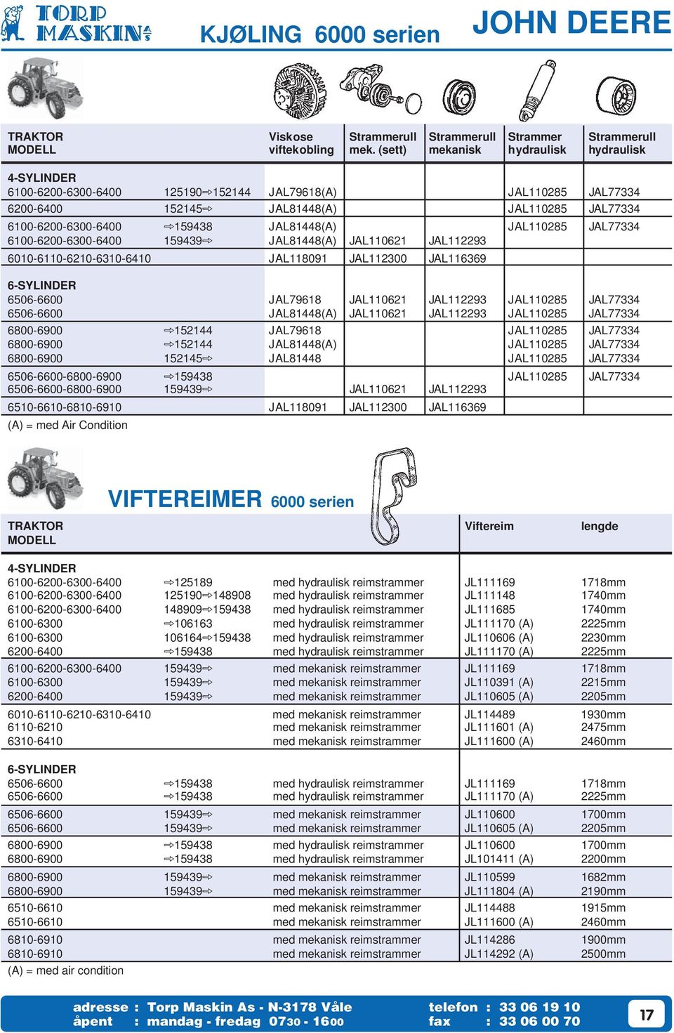 600-600-600-6400 5949 JAL8448(A) JAL06 JAL9 600-60-60-60-640 JAL809 JAL00 JAL669 6-SYLINDER 6506-6600 JAL7968 JAL06 JAL9 JAL085 JAL774 6506-6600 JAL8448(A) JAL06 JAL9 JAL085 JAL774 6800-6900 544