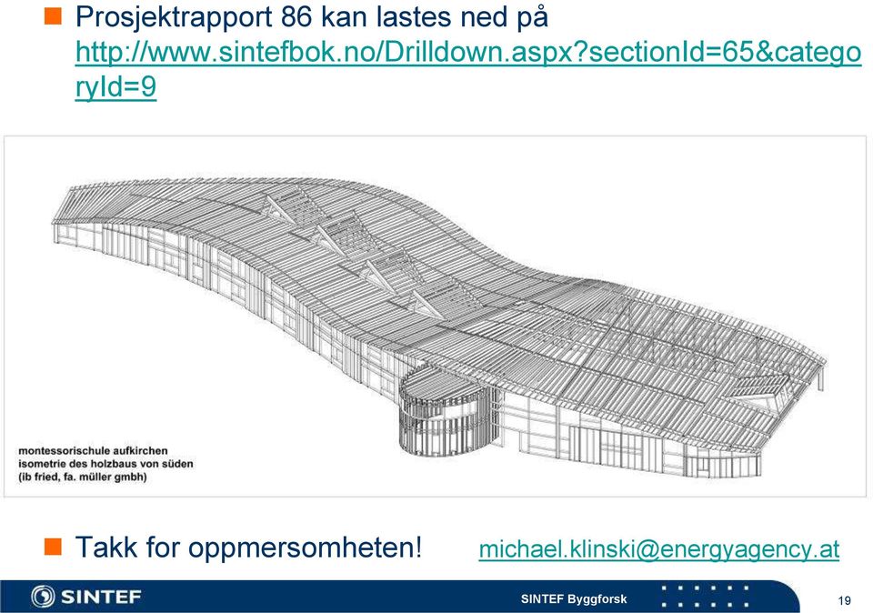 sectionid=65&catego ryid=9 Takk for