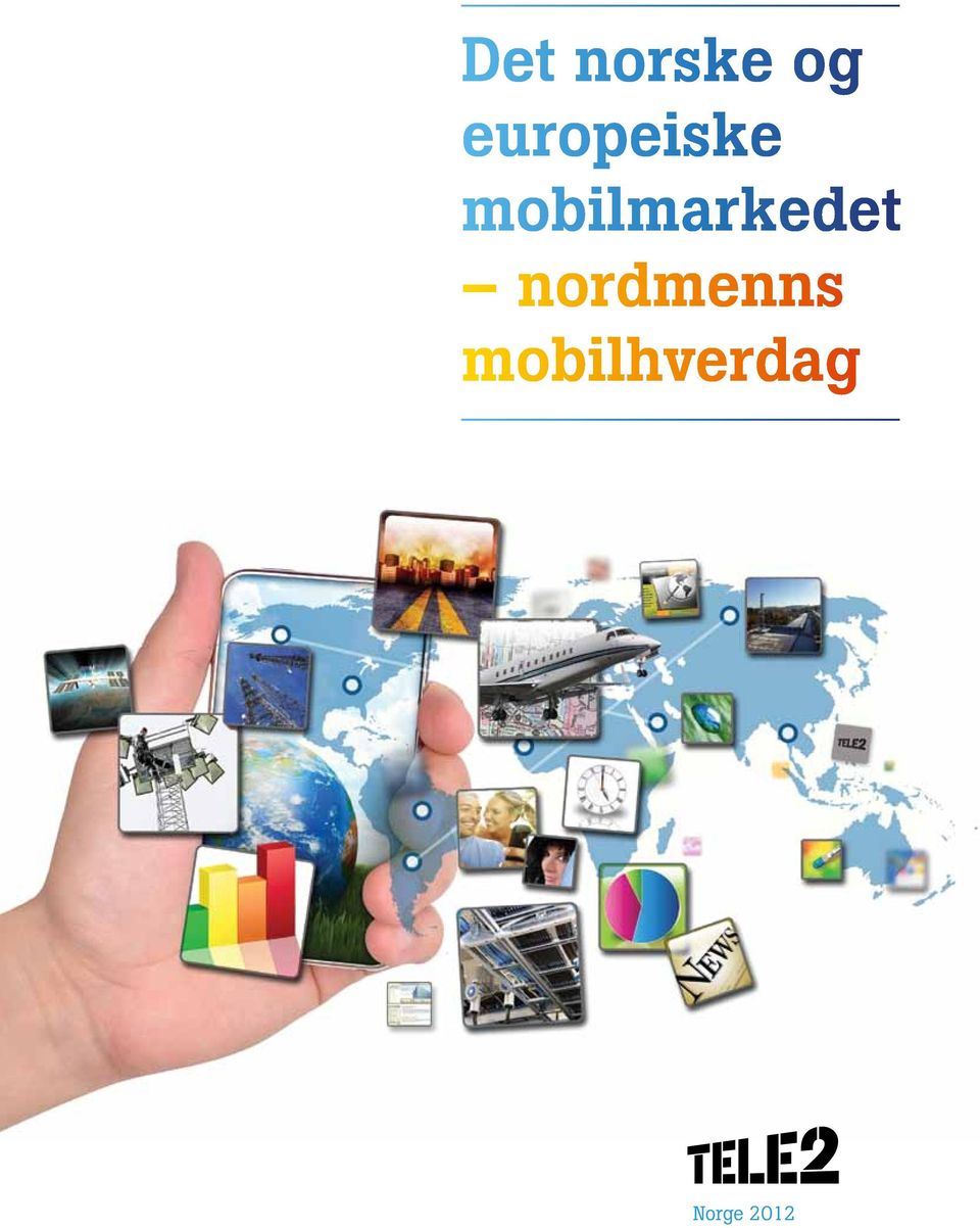 mobilmarkedet