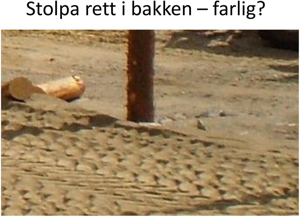 bakken