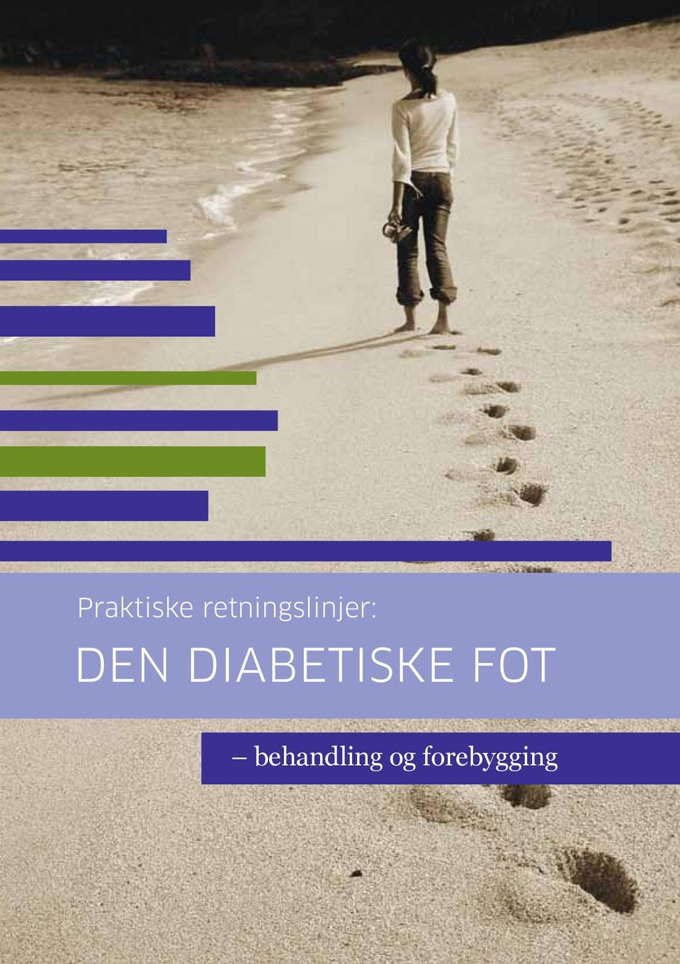 DEN DIABETISKE