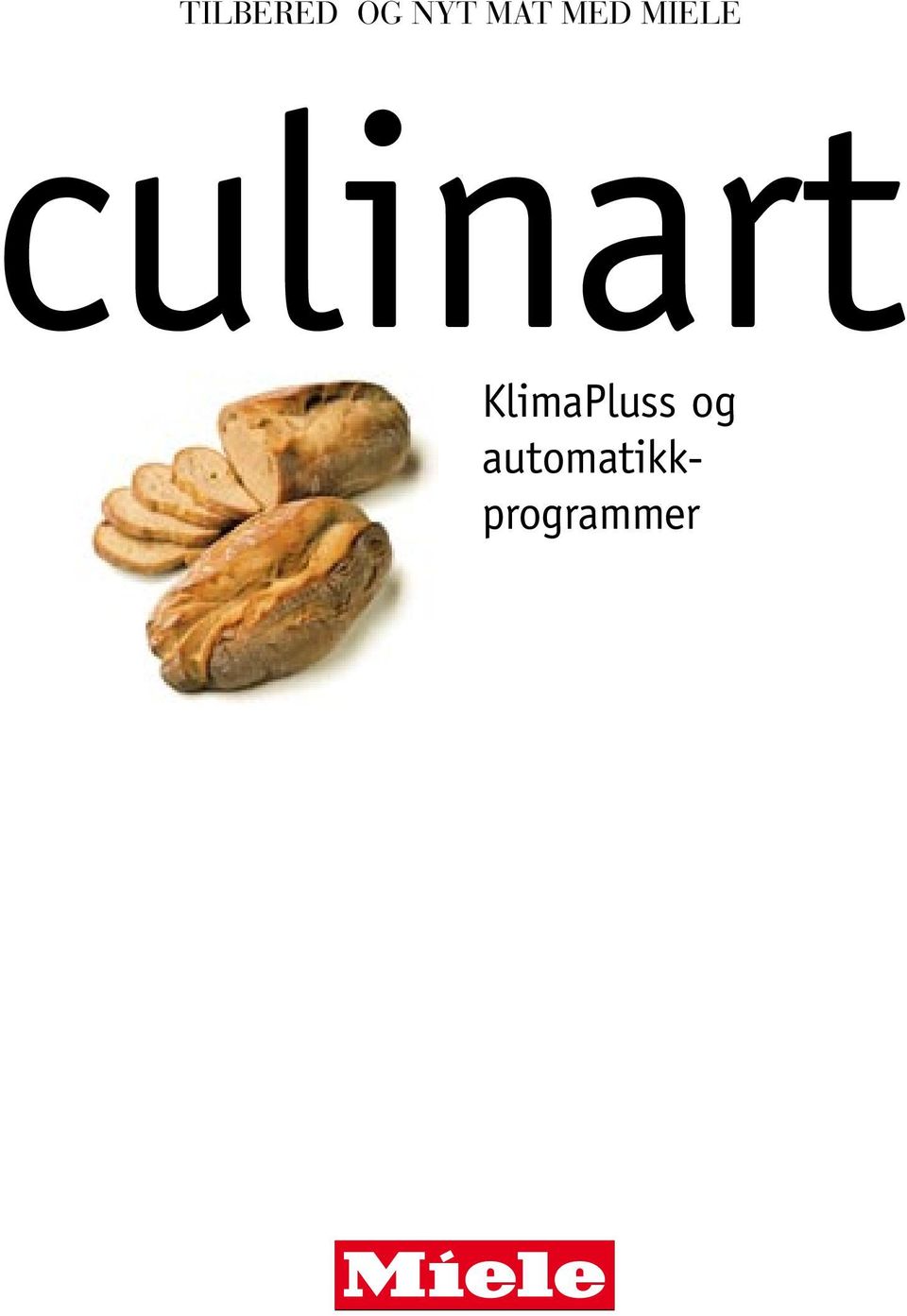 culinart