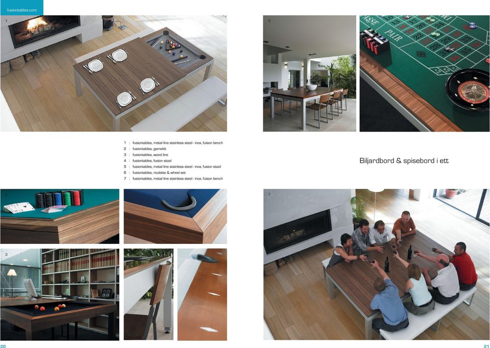 gamekit 3 : fusiontables, wood line : fusiontables, fusion stool : fusiontables, metal
