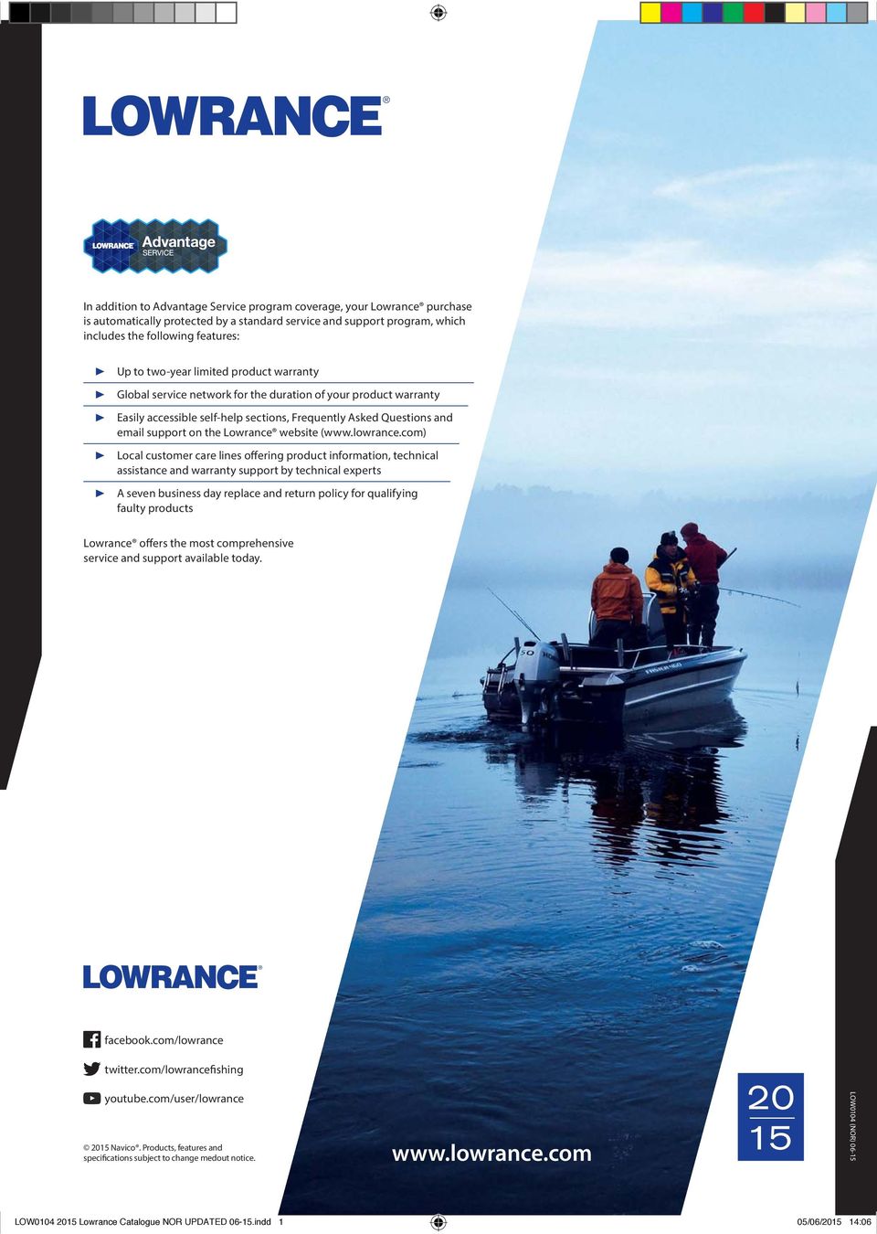 (www.lowrance.