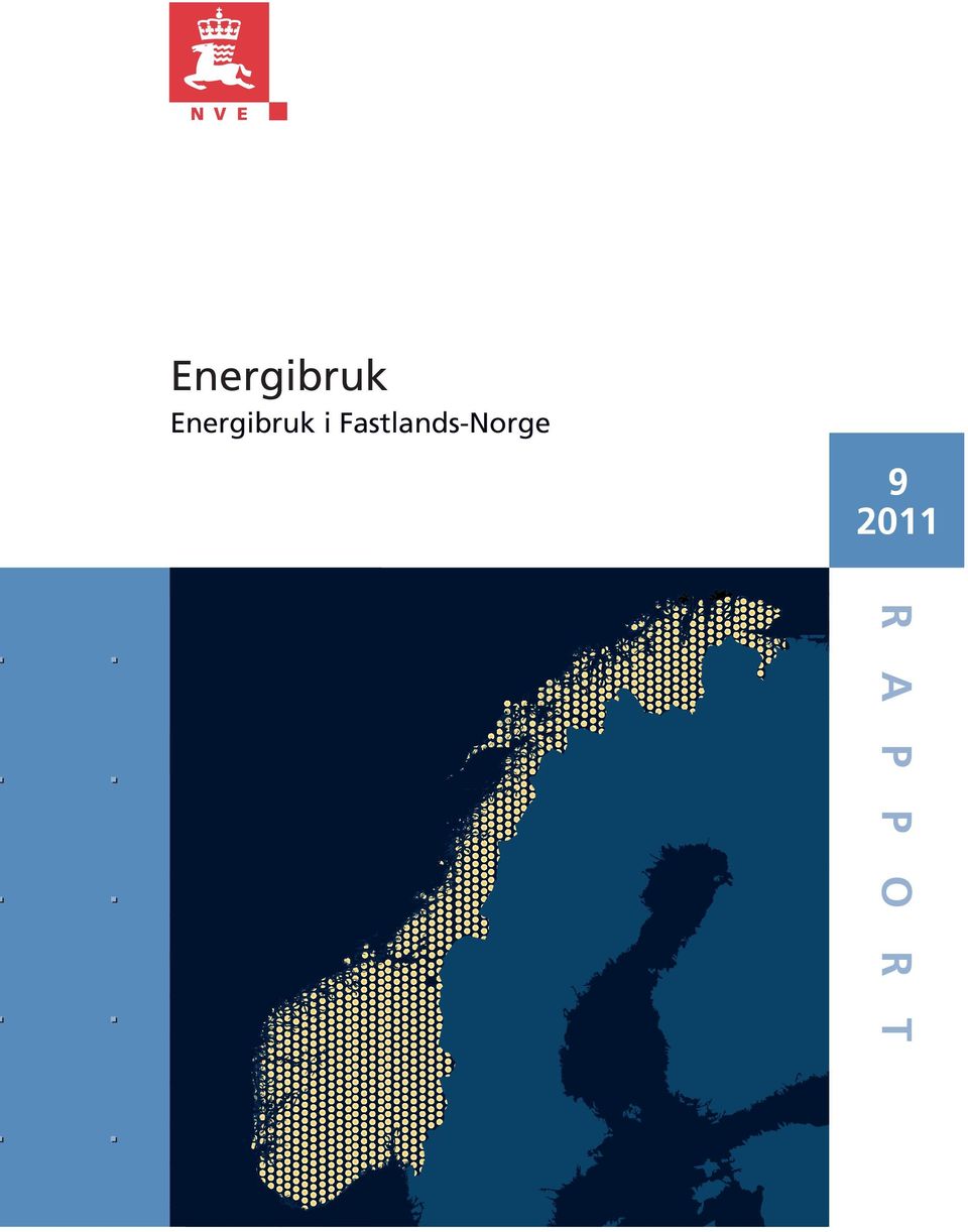 tillatelse/under bygging Står att, utbyggbart