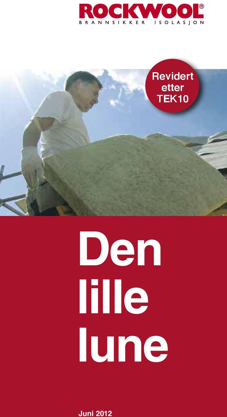 Den lille