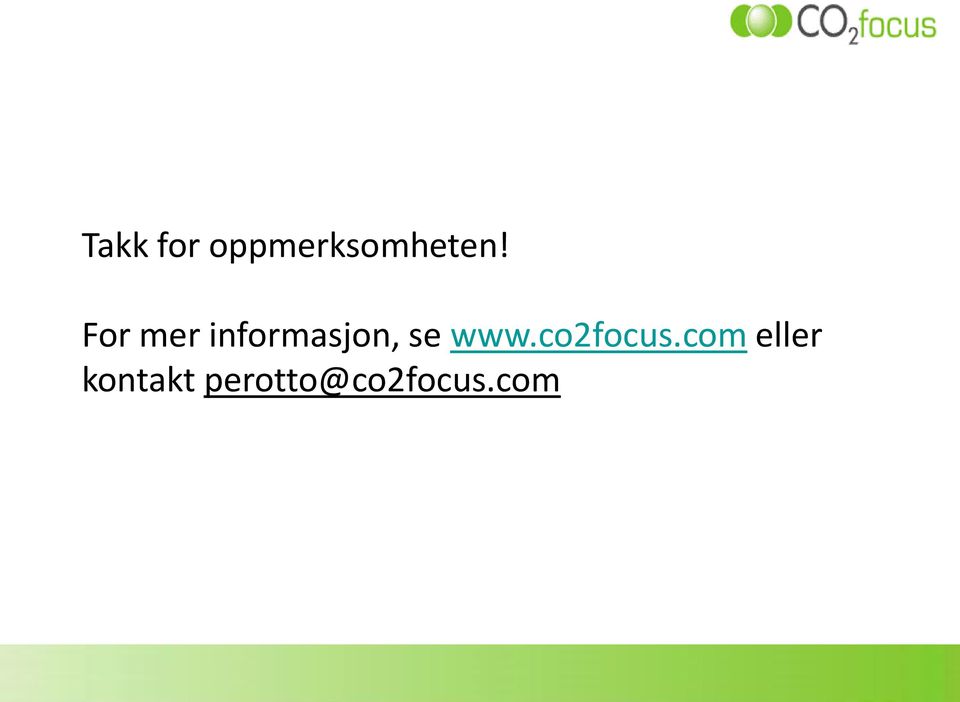 www.co2focus.