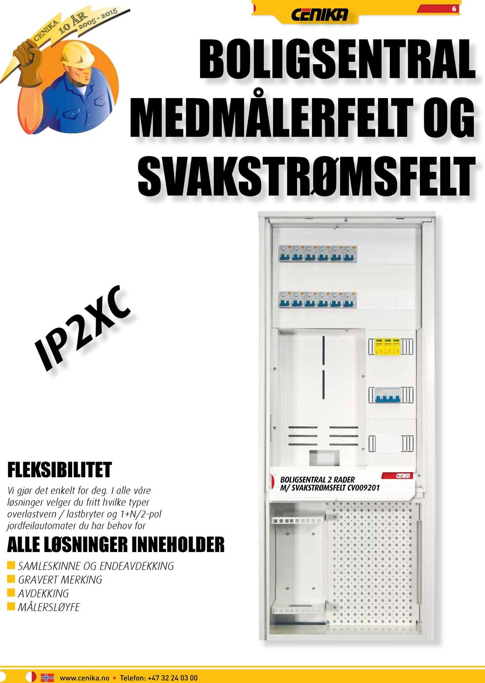 jordfeilautomater du har behov for ALLE LØSNINGER INNEHOLDER SAMLESKINNE OG ENDEAVDEKKING GRAVERT