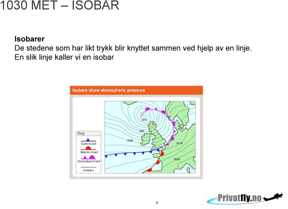 knyttet sammen ved hjelp av en