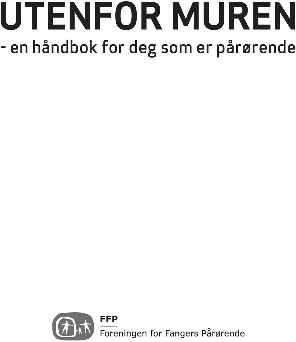 håndbok for