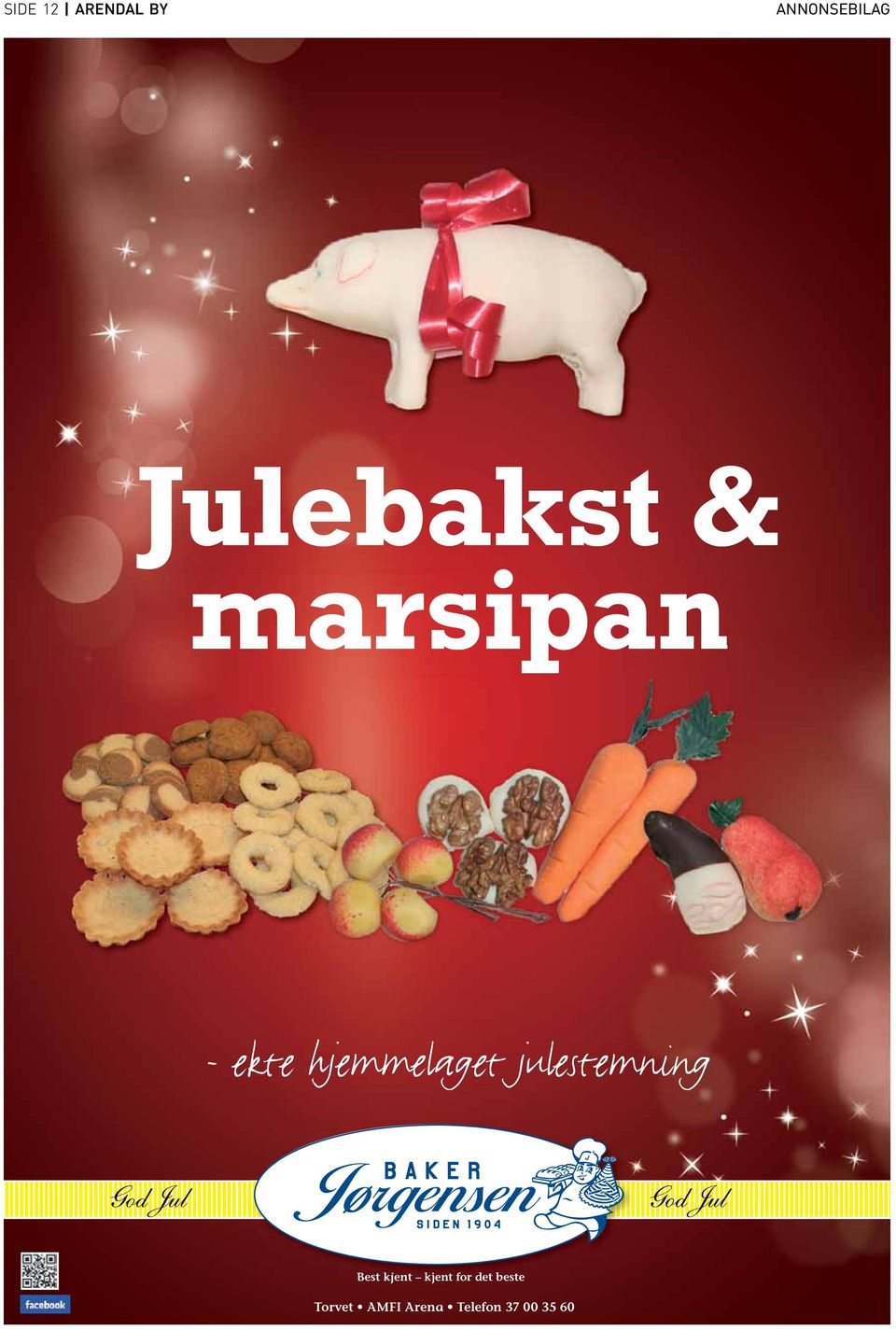 God Jul God Jul Best kjent kjent for det