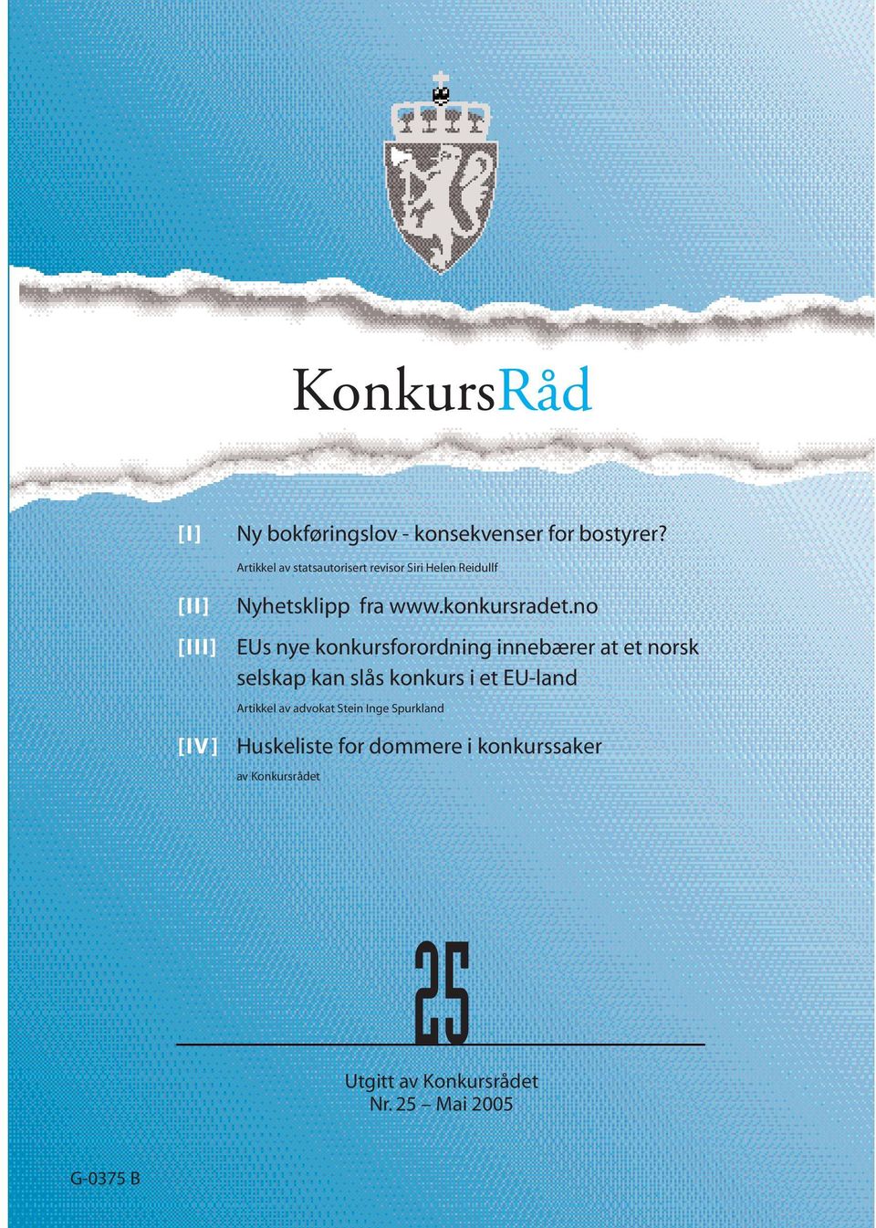 konkursradet.