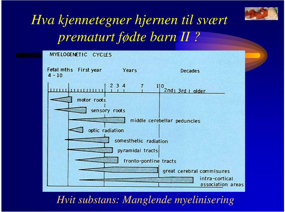 fødte barn II?