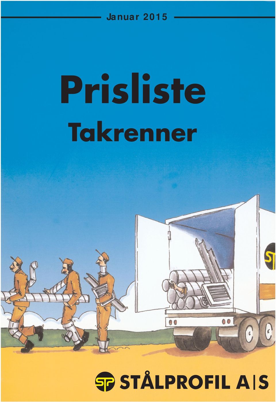 Prisliste