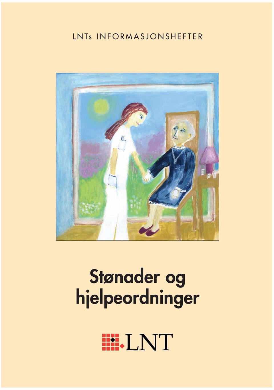 F T E R Stønader