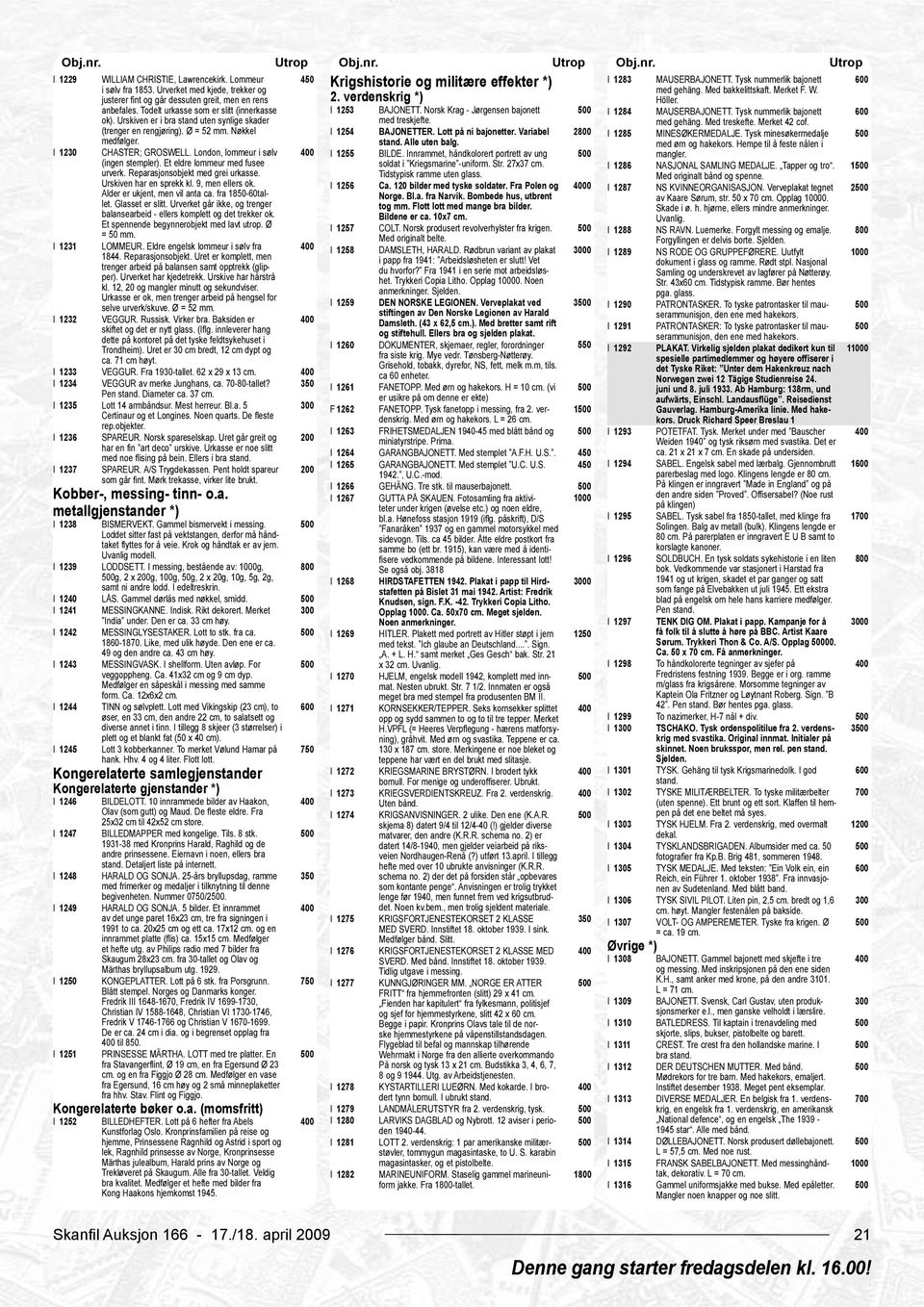 Norsk Krag - Jørgensen bajonett I 1284 MAUSERBAJONETT. Tysk nummerlik bajonett ok). Urskiven er i bra stand uten synlige skader med treskjefte. med gehäng. Med treskefte. Merket 42 cof.