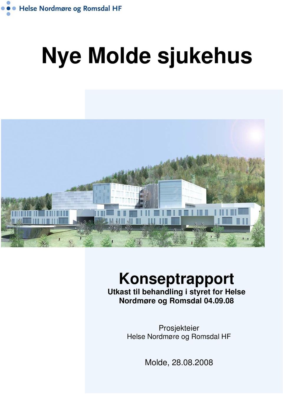 Nordmøre og Romsdal 04.09.