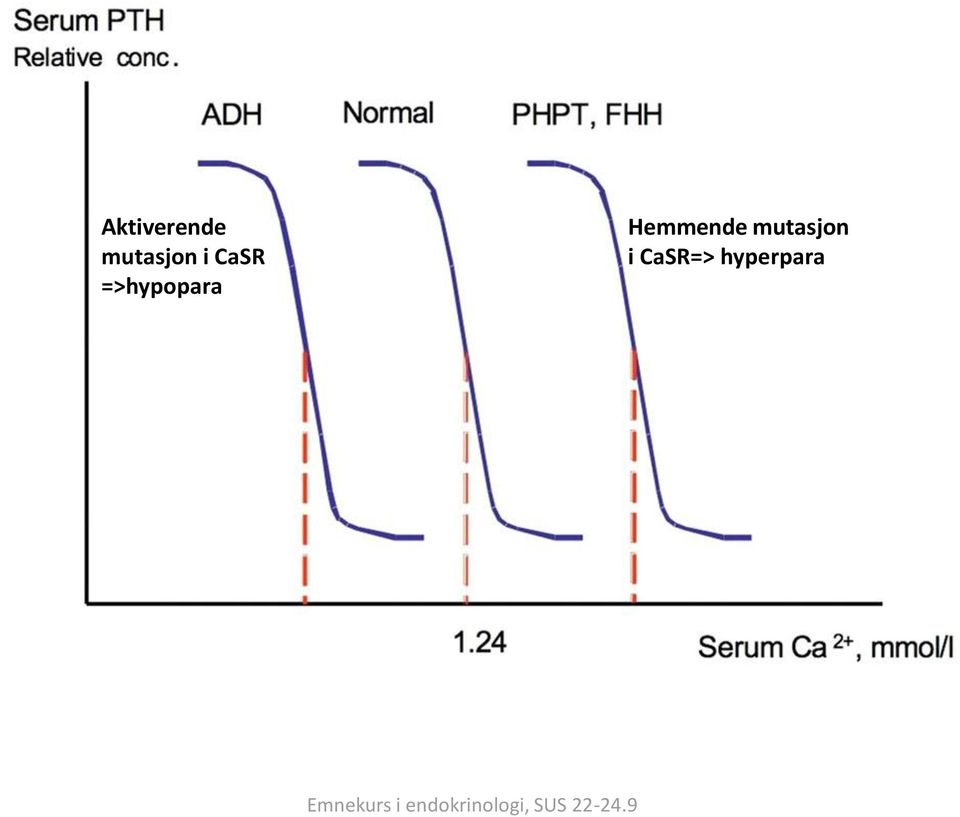 =>hypopara