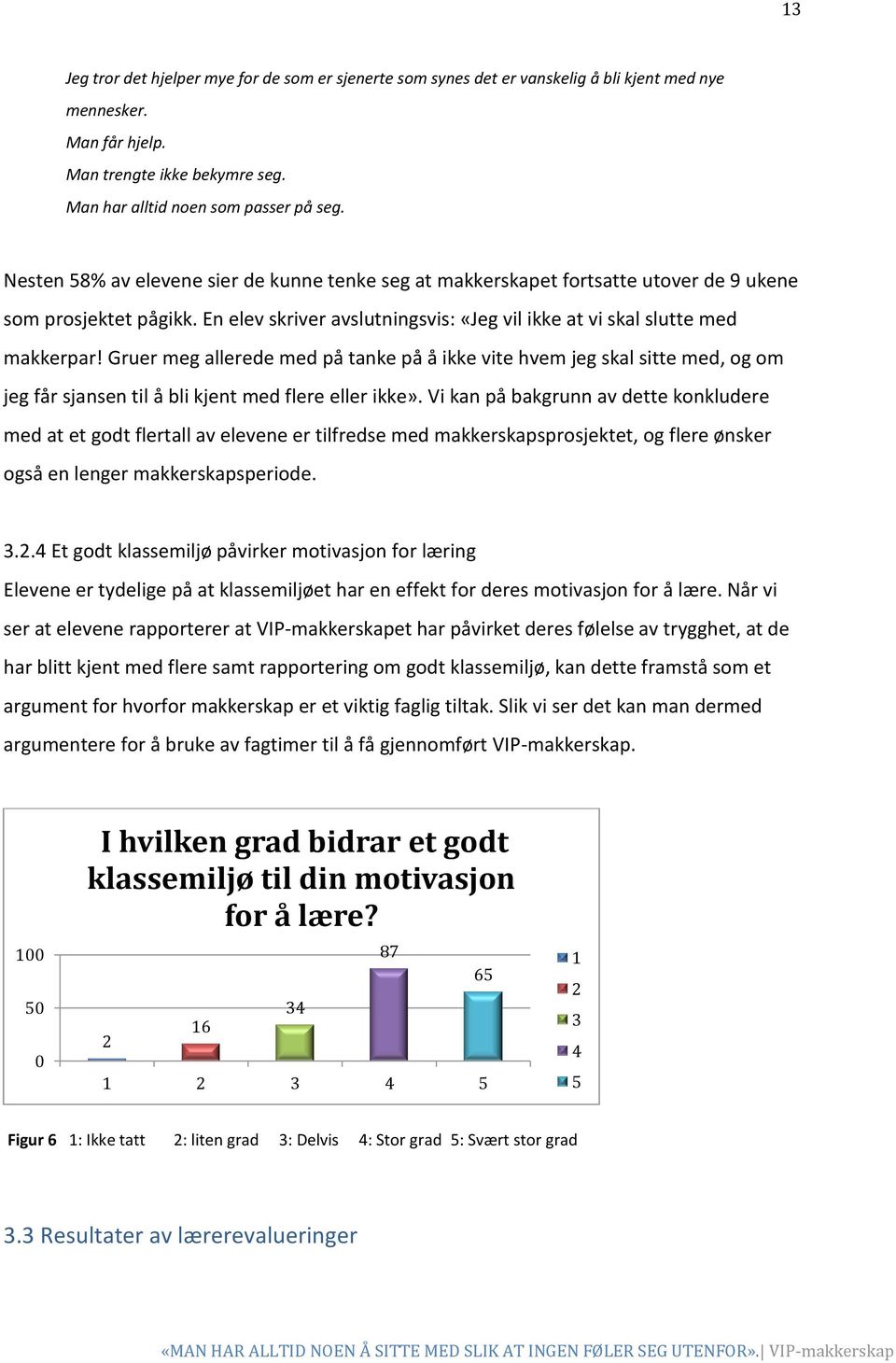 Gruer meg allerede med på tanke på å ikke vite hvem jeg skal sitte med, og om jeg får sjansen til å bli kjent med flere eller ikke».