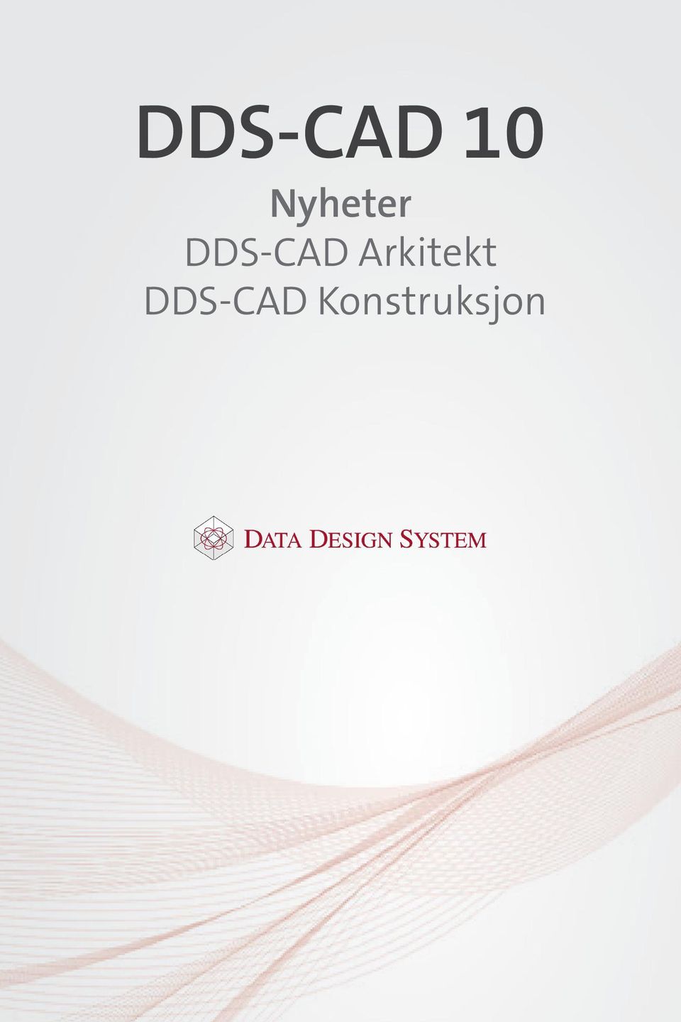 DDS-CAD