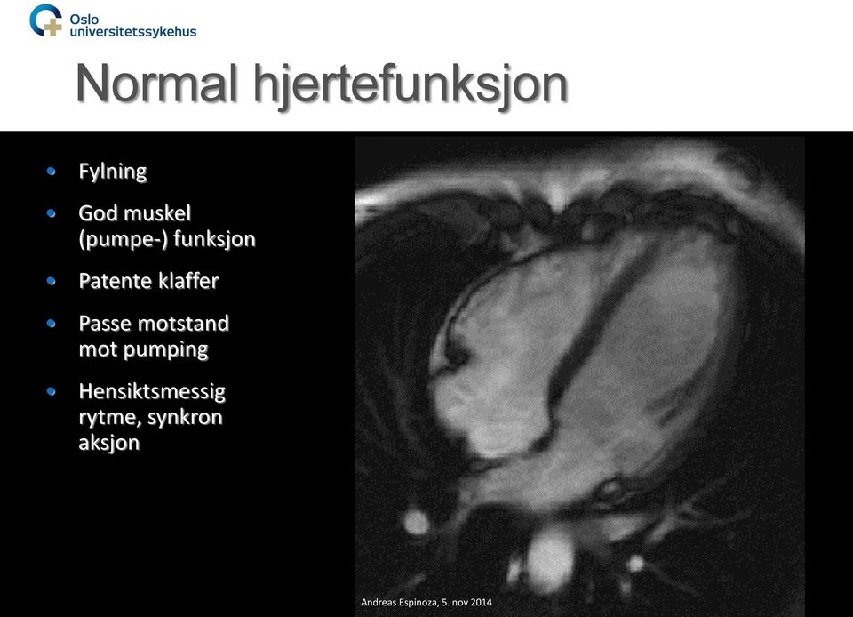 klaffer Passe motstand mot pumping