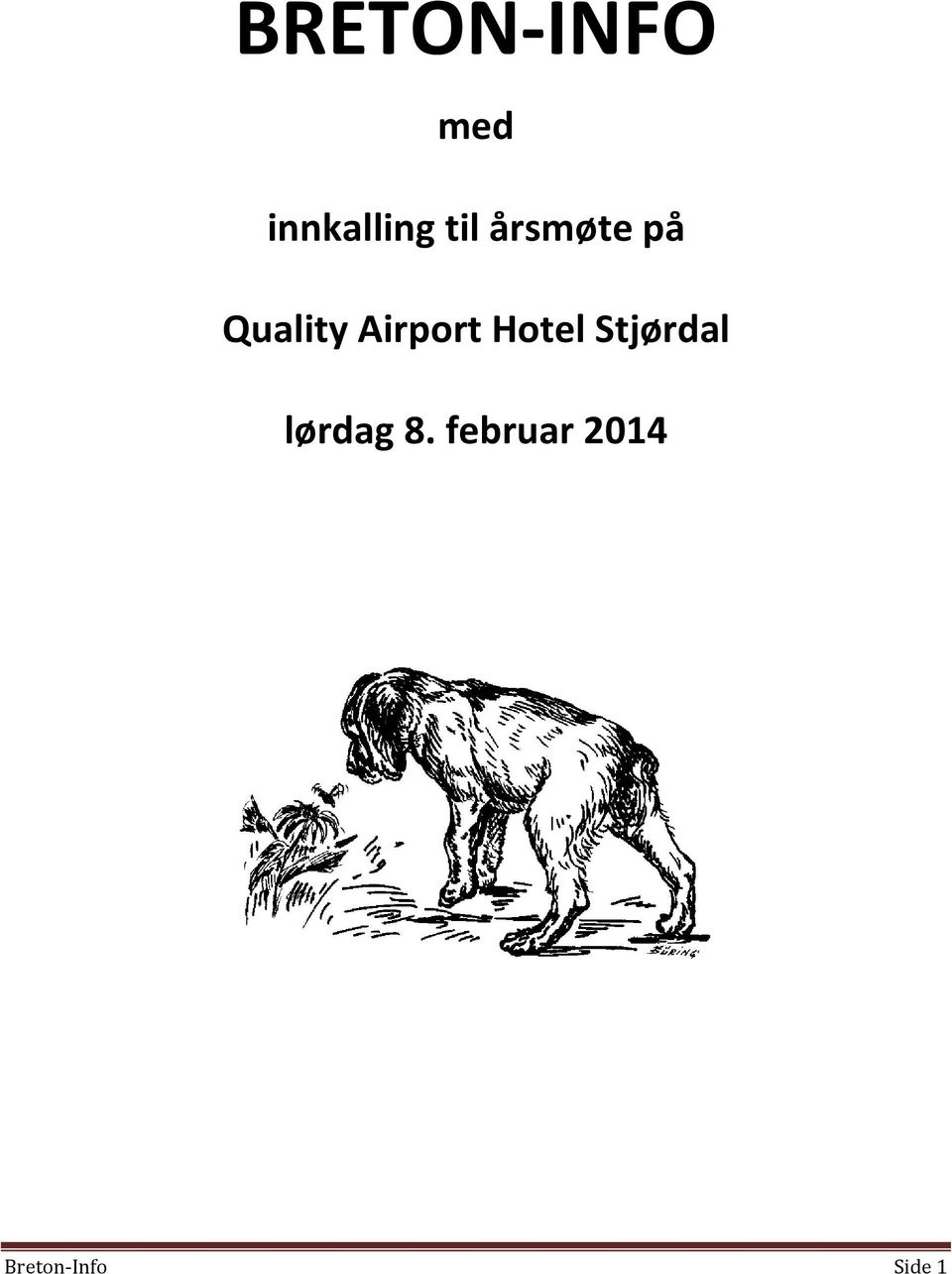 Airport Hotel Stjørdal