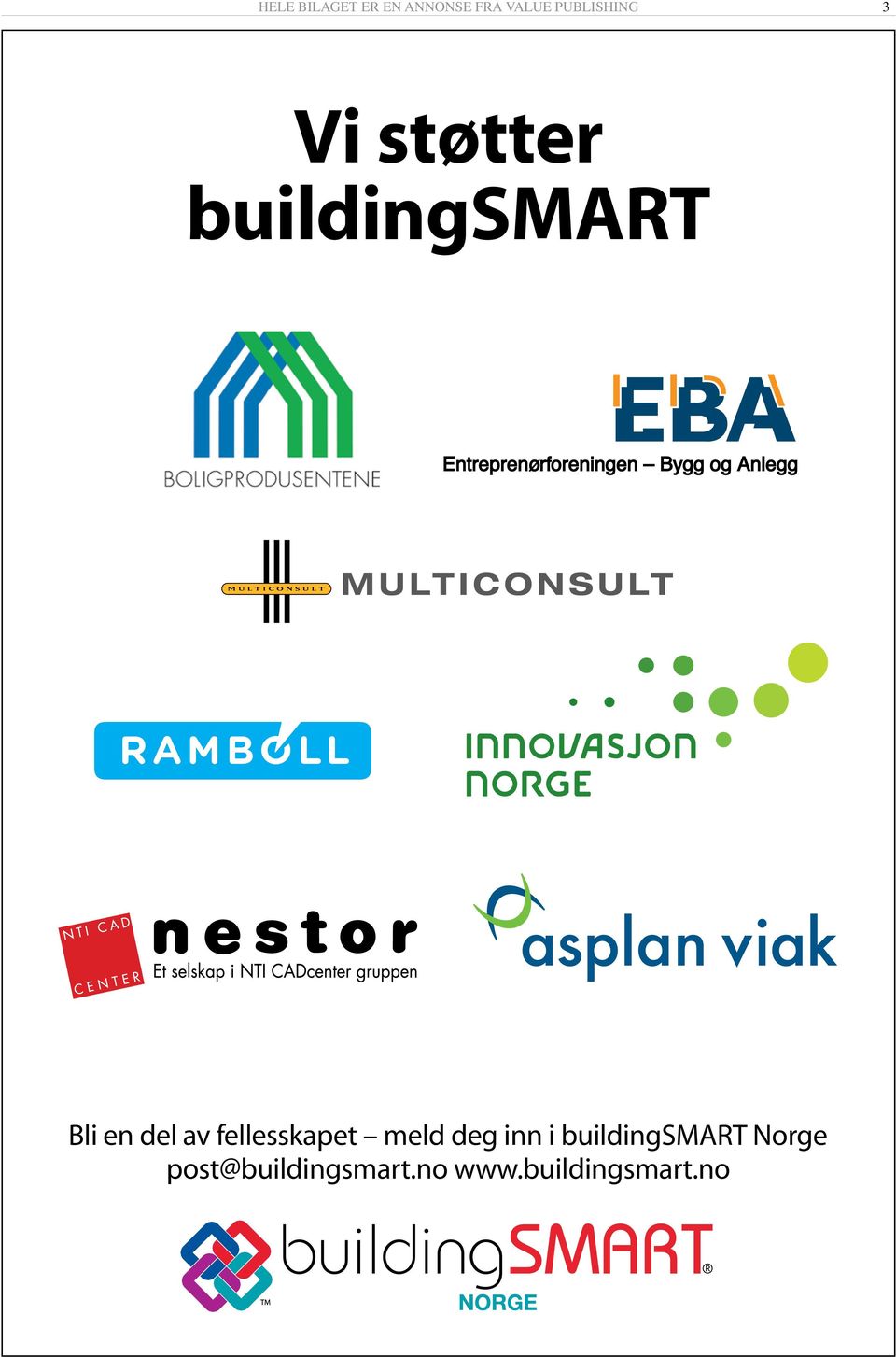 inn i buildingsmart Norge