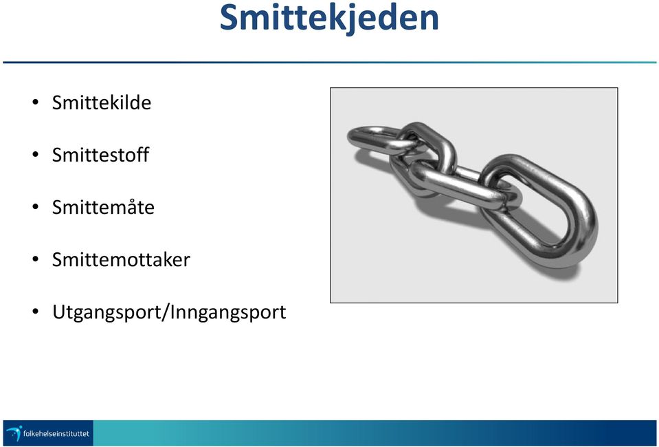 Smittestoff