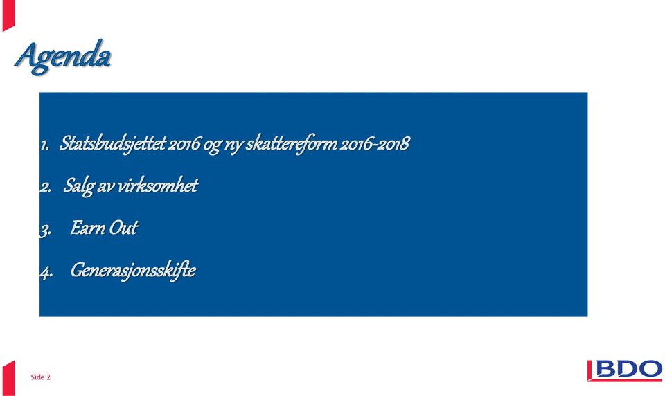 skattereform 2016-2018 2.