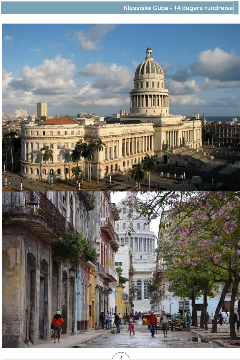 Cuba - 14