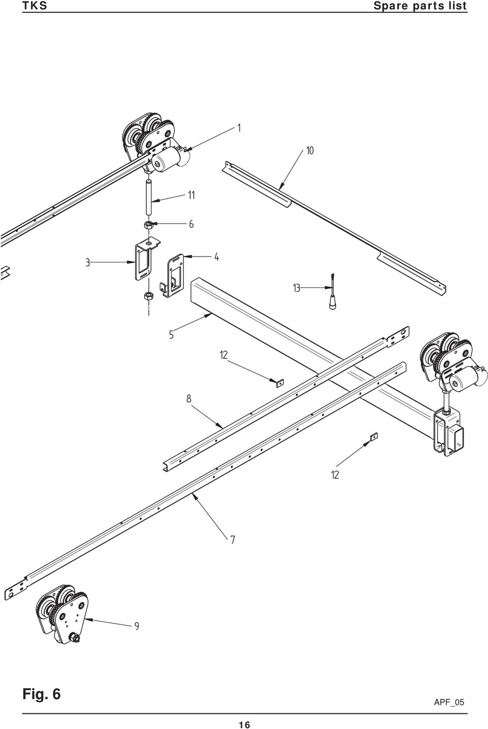 Fig. 6