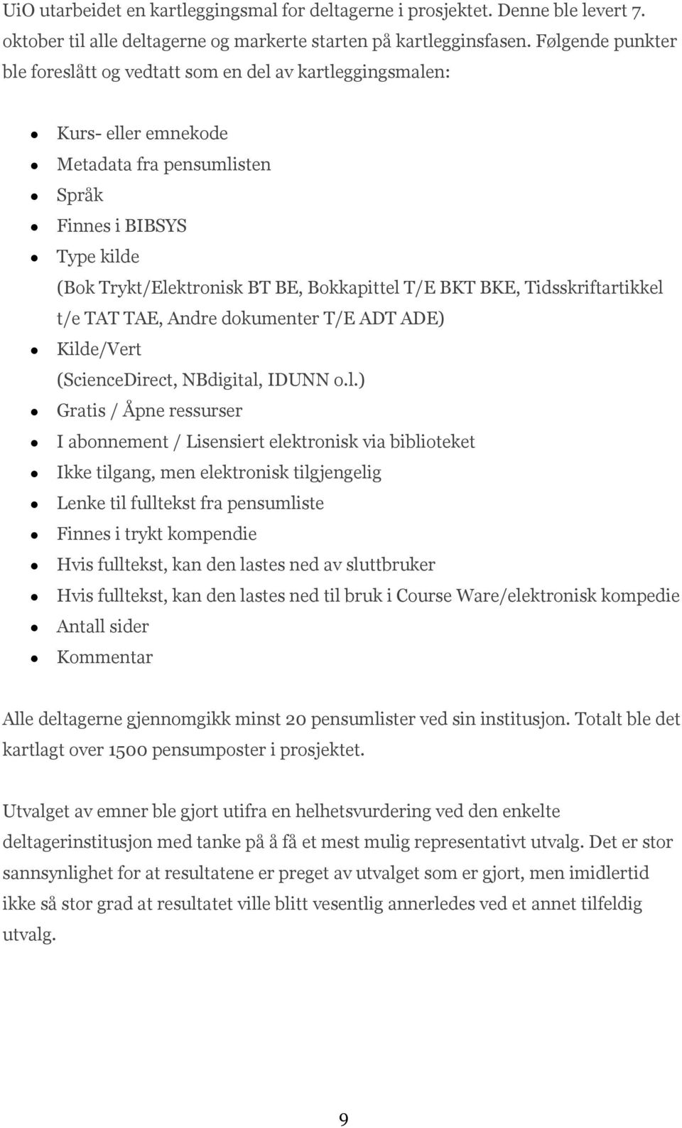 T/E BKT BKE, Tidsskriftartikkel 