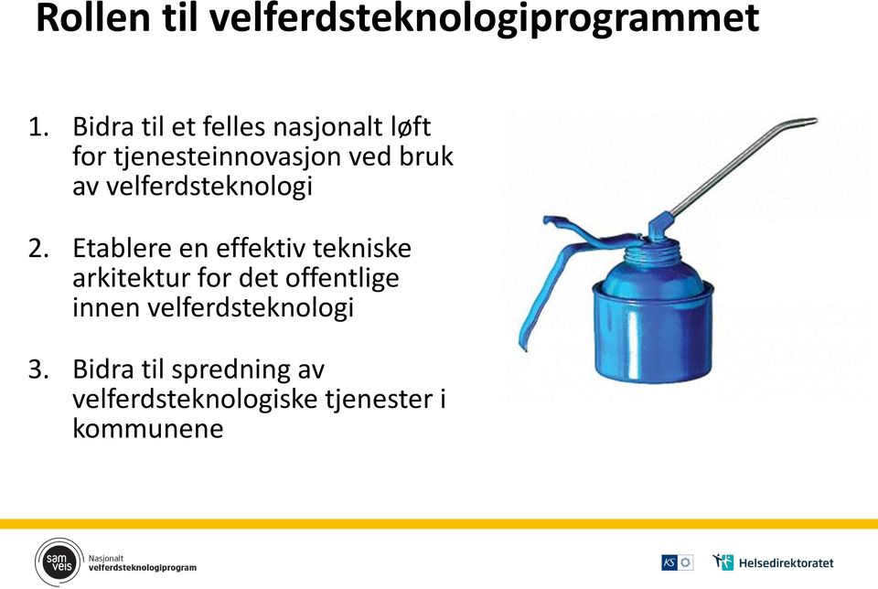 velferdsteknologi 2.