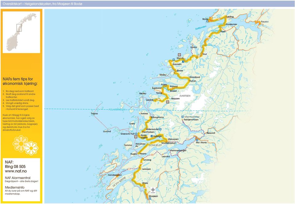 ord Braset SVARTISEN Reppen en lfjord Me Træna Tonnes Marmorslottet Fisktjørnmoen Kilboghamn Lurøy Lovund Aldersundet Kleivhalsen Grønsvik Fort Tomma Stokkvågen Handnesøy Røssvoll Hellåga Utskarpen