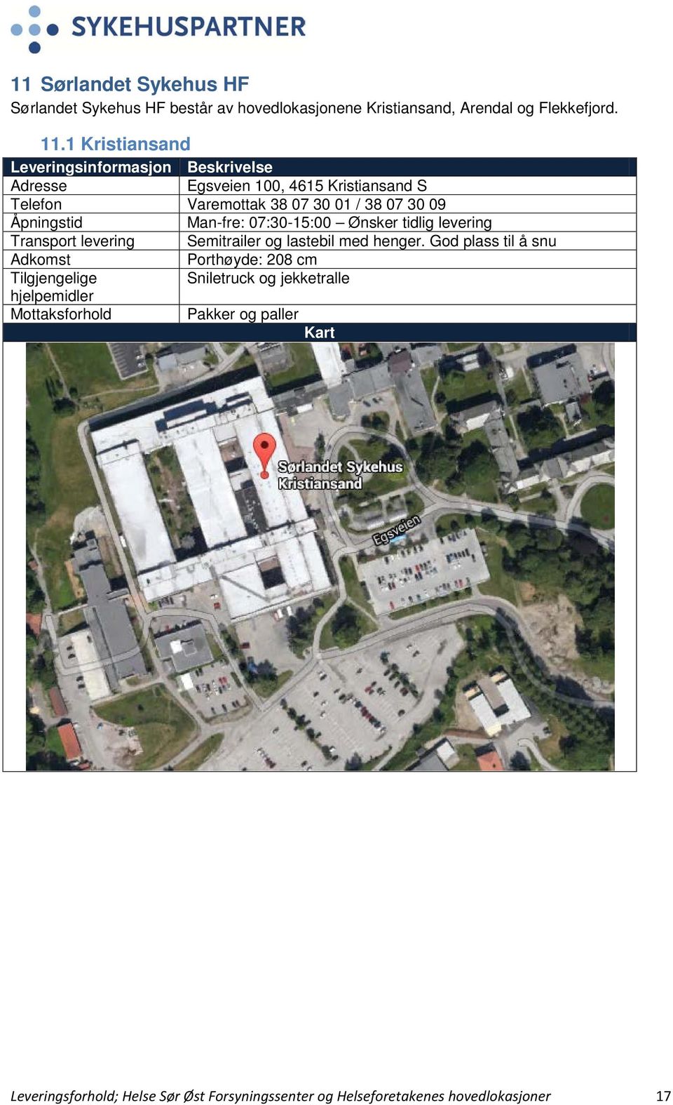 Ønsker tidlig levering Transport levering Semitrailer og lastebil med henger.