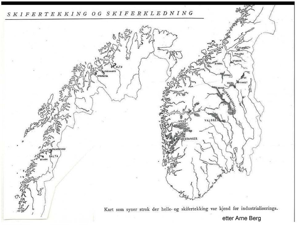 trok der helle- og.