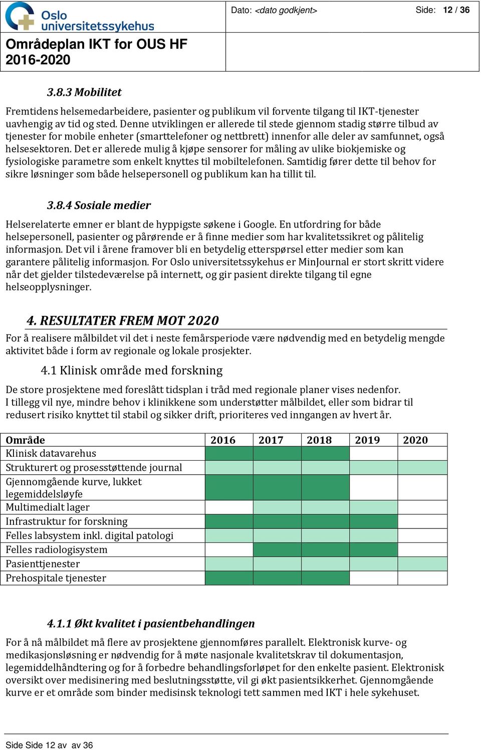 Det er allerede mulig å kjøpe sensorer for måling av ulike biokjemiske og fysiologiske parametre som enkelt knyttes til mobiltelefonen.