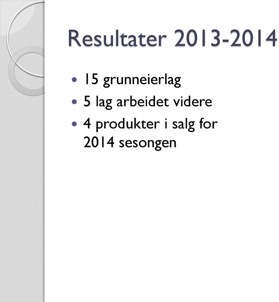 arbeidet videre 4