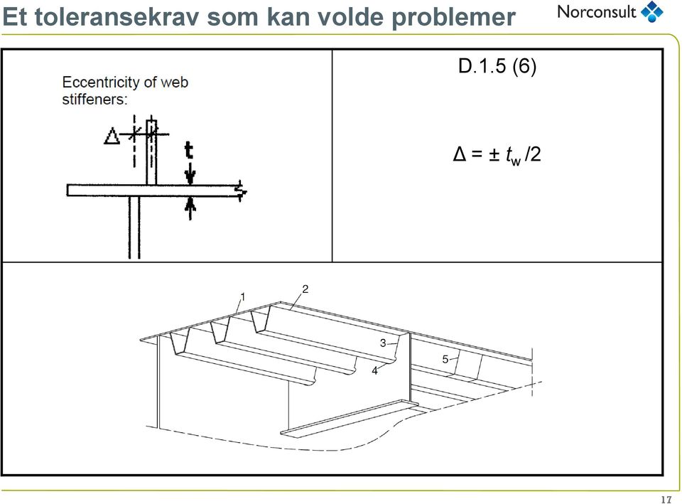 problemer D.1.