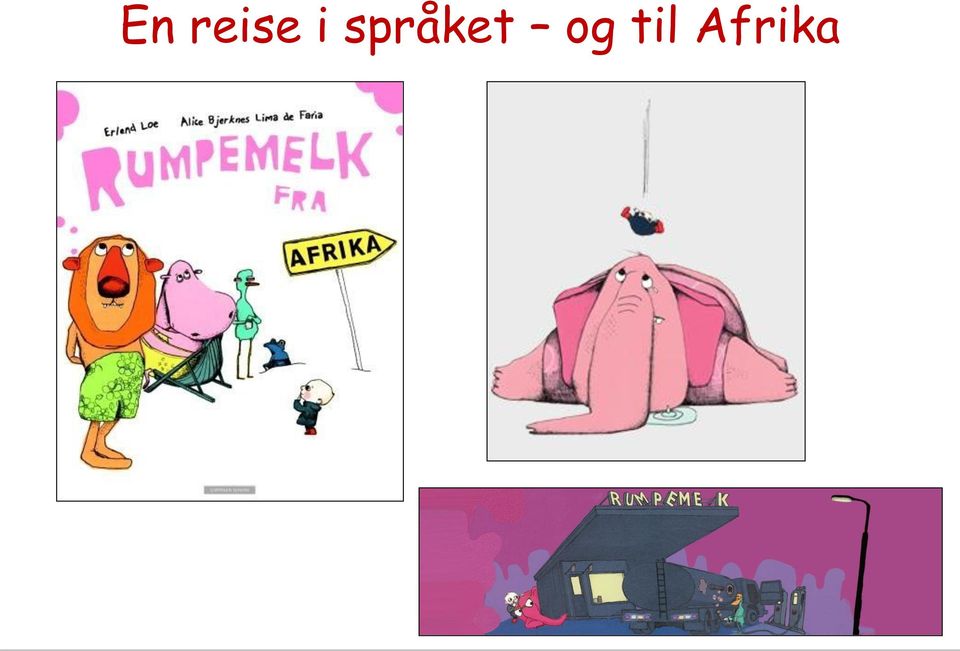 og til