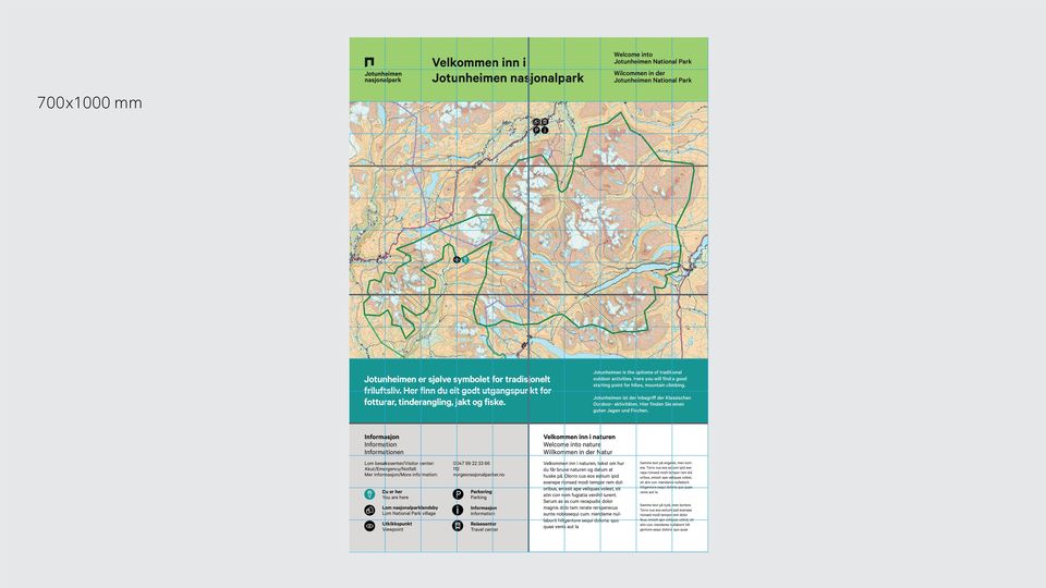 Here you will find a good starting point for hikes, mountain climbing. Jotunheimen ist der Inbegriff der Klassischen Outdoor- aktivitäten. Hier finden Sie einen guten Jagen und Fischen.