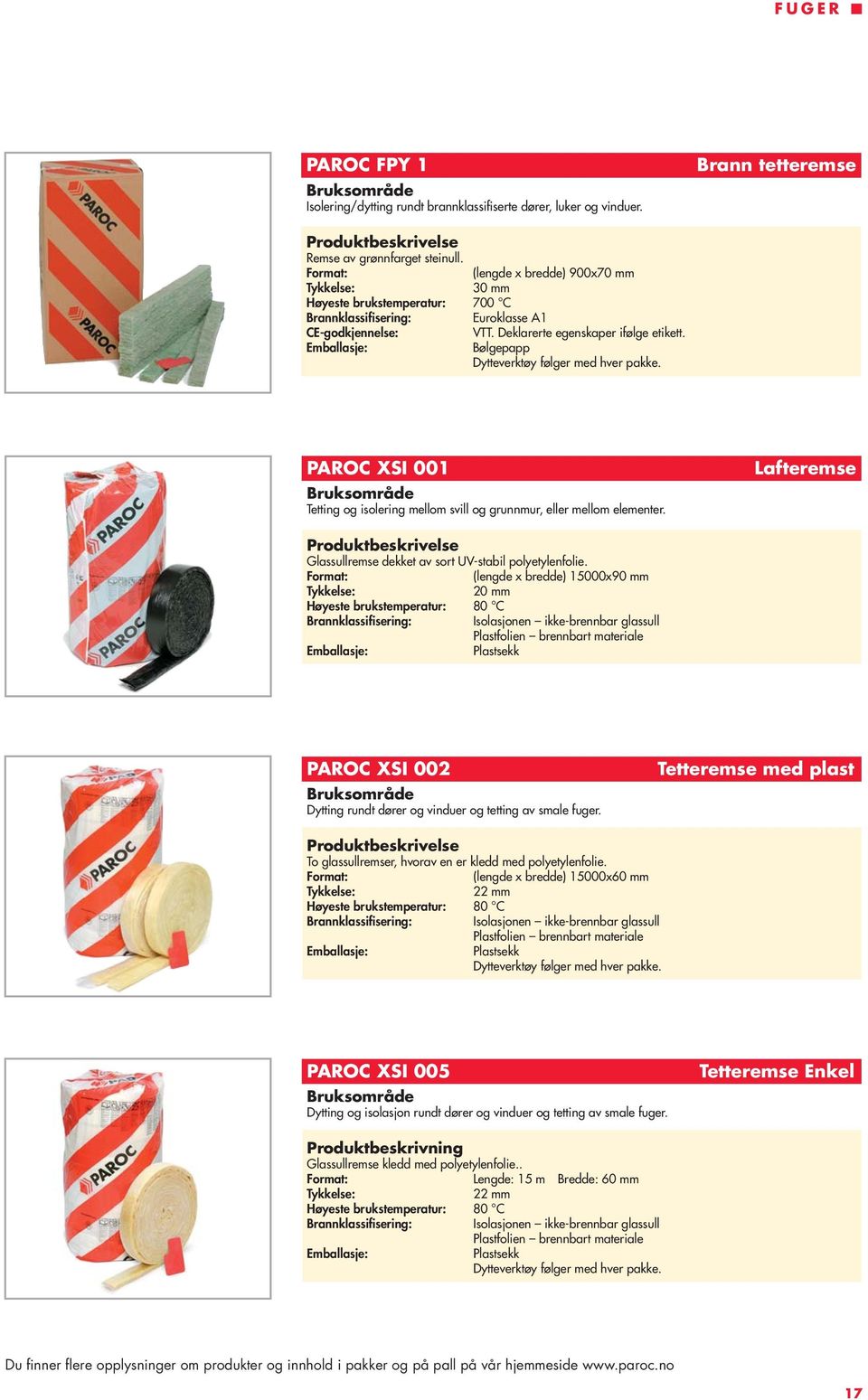 Lafteremse Glassullremse dekket av sort UV-stabil polyetylenfolie.