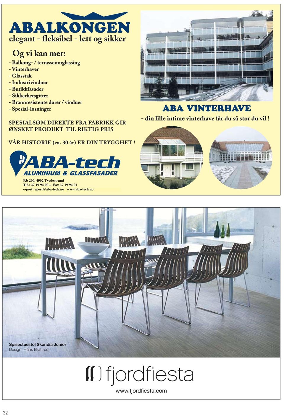 epost@aba-tech.