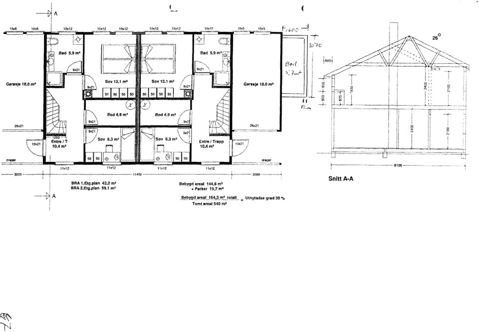 9 m2 26x21 9x21 9x2 Sov 6.3 mg Sov 6.3 g Entre itrapp 10.4 mg, e 50 50 11x12 11x12 11112 5100 BRA 1.Et0.plan 42.